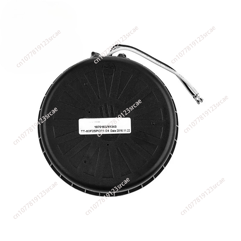 Speaker Getaran 2.5 Inci 4 Ohm - Home Cinema Recliner Chairs ulasan dan harga