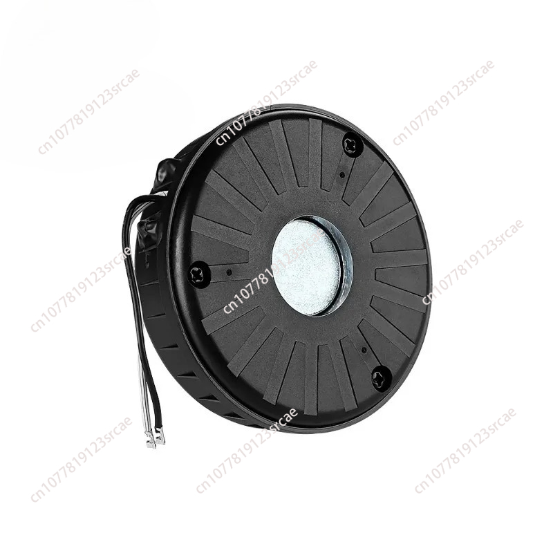 Speaker Getaran 2.5 Inci 4 Ohm - Home Cinema Recliner Chairs ulasan dan harga