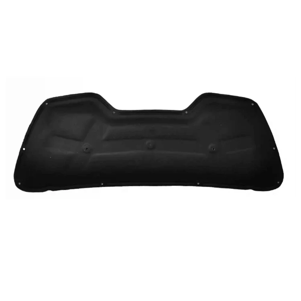 Untuk Kia Sportage R 2011-2017 - Noise Isolating Pad ulasan dan harga