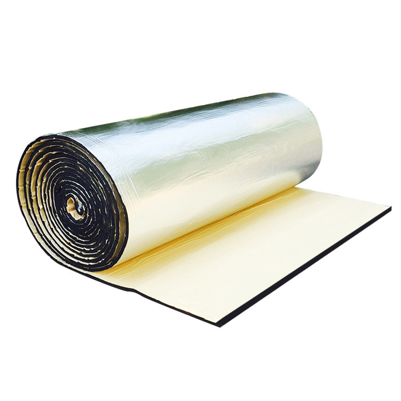 100/150/200/300Cm X 50Cm Pered - Noise Isolating Pad ulasan dan harga