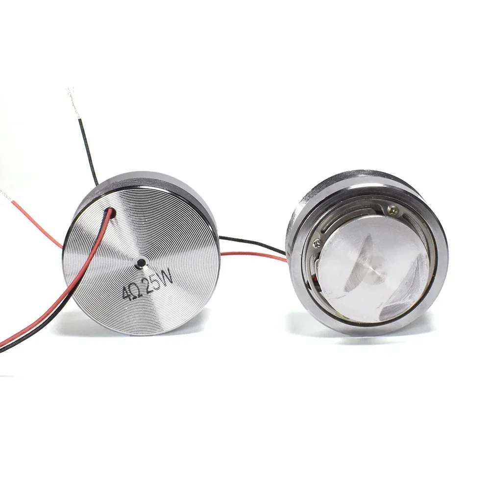 2*25W Speaker getar Stereo por - Home Cinema Marantz ulasan dan harga