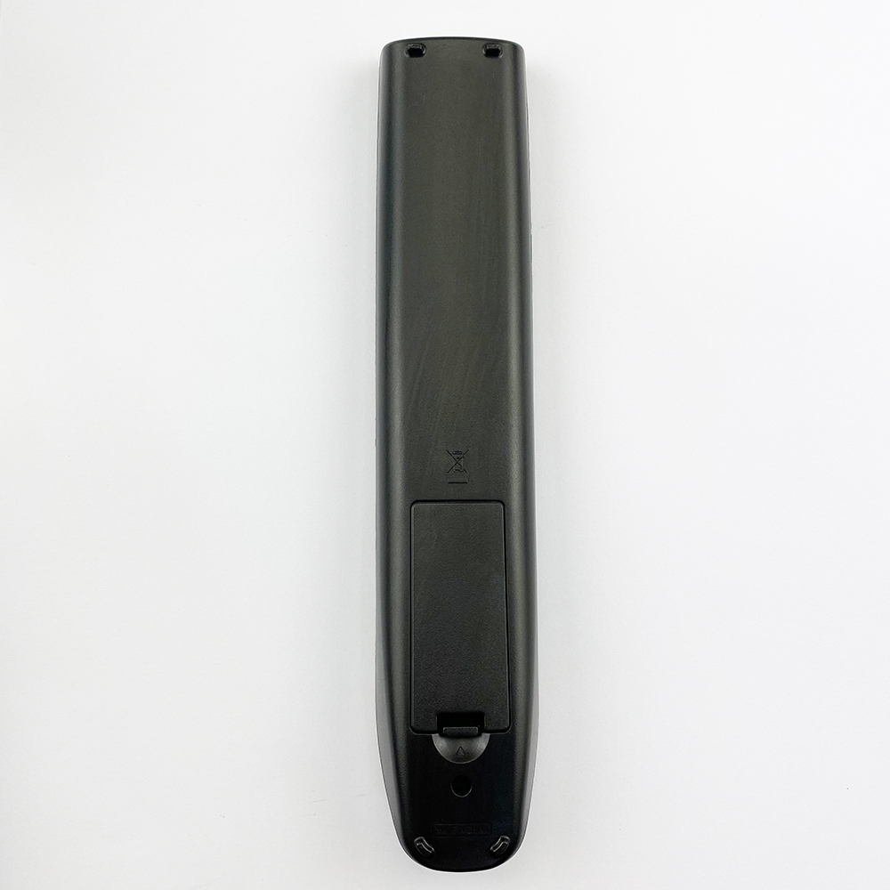 Remote Control AH59- 02144F 02 - Home Cinema Karaoke Projector ulasan dan harga