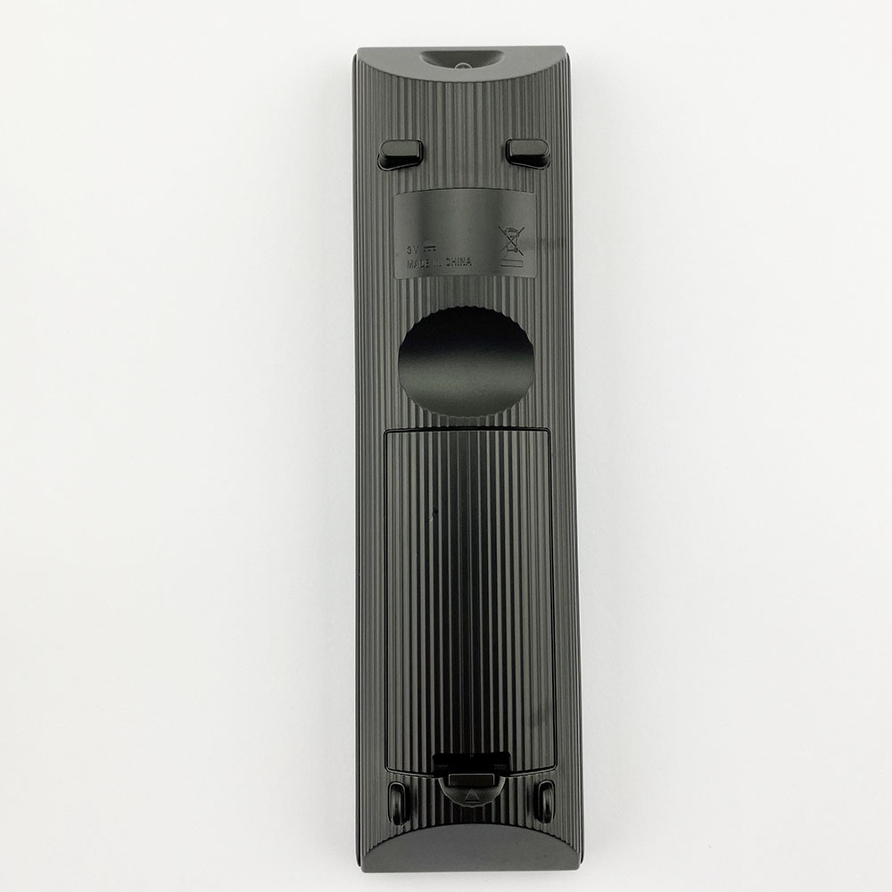 Remote Control RM-ADP091 Baru  - Home Cinema Karaoke Projector ulasan dan harga