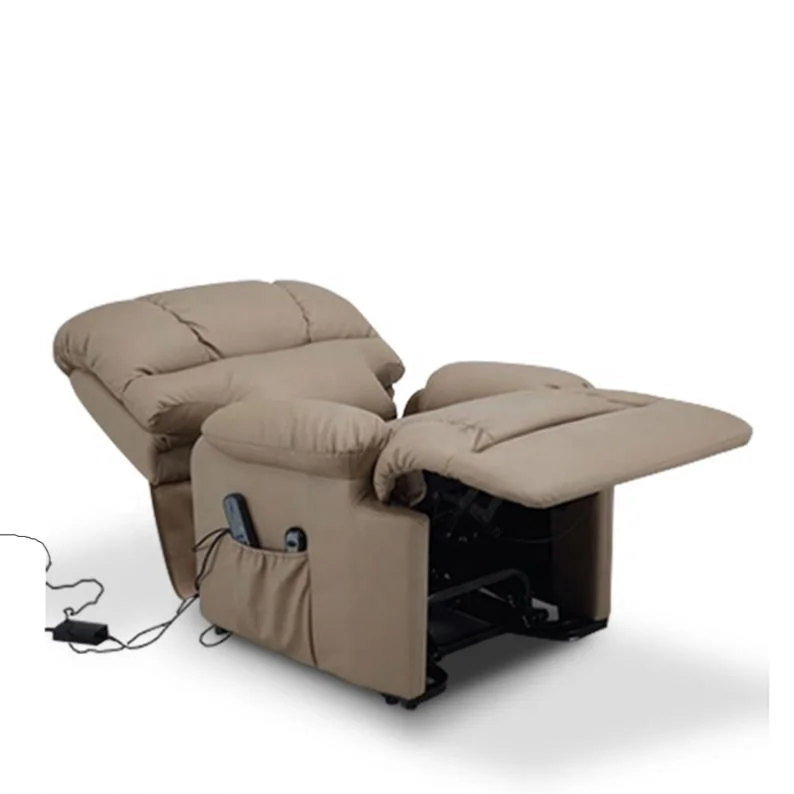 Kursi sofa elektrik pijat mode - Home Cinema Recliner Chairs ulasan dan harga