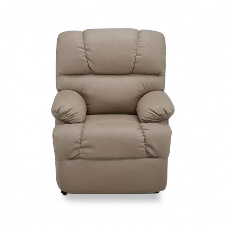 Kursi sofa elektrik pijat mode - Home Cinema Recliner Chairs ulasan dan harga