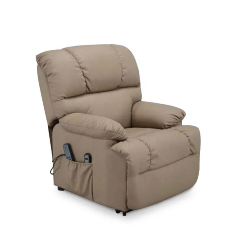 Kursi sofa elektrik pijat mode - Home Cinema Recliner Chairs ulasan dan harga