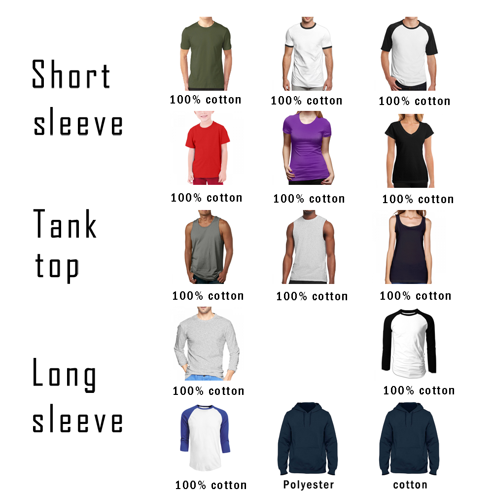 Tank Top West Side Story Bahan - Home Cinema Films ulasan dan harga