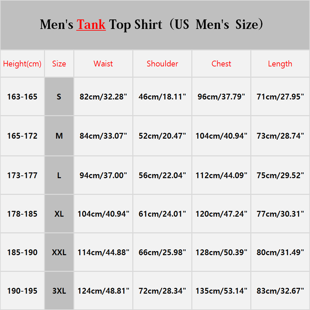 Tank Top West Side Story Bahan - Home Cinema Films ulasan dan harga