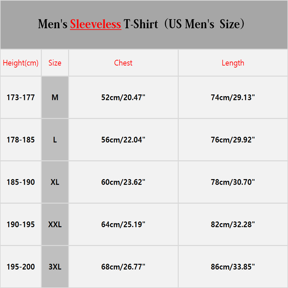 Tank Top West Side Story Bahan - Home Cinema Films ulasan dan harga