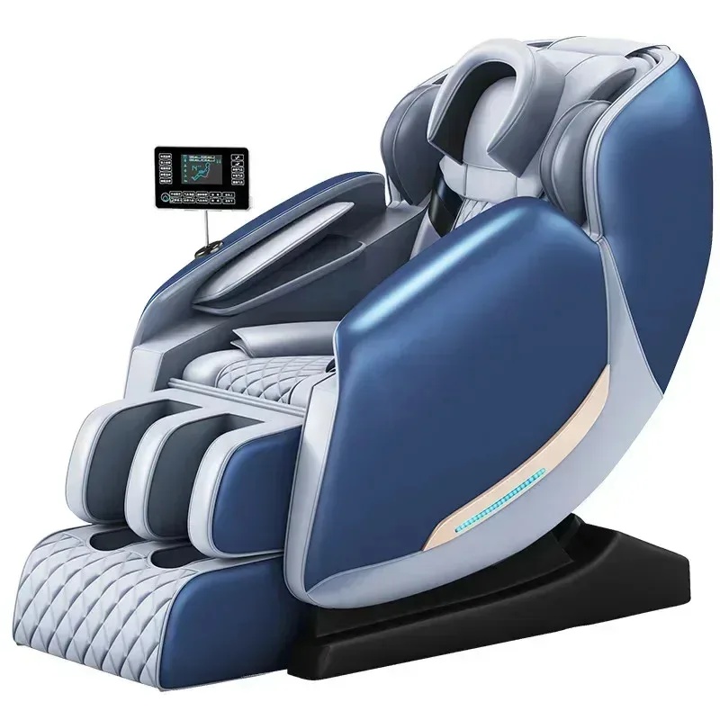 Kursi Pijat Elektrik Premium u - Home Cinema Recliner Chairs ulasan dan harga