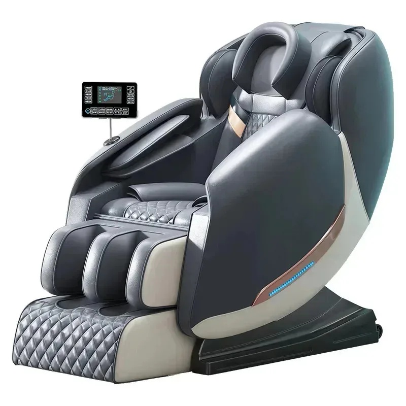 Kursi Pijat Elektrik Premium u - Home Cinema Recliner Chairs ulasan dan harga
