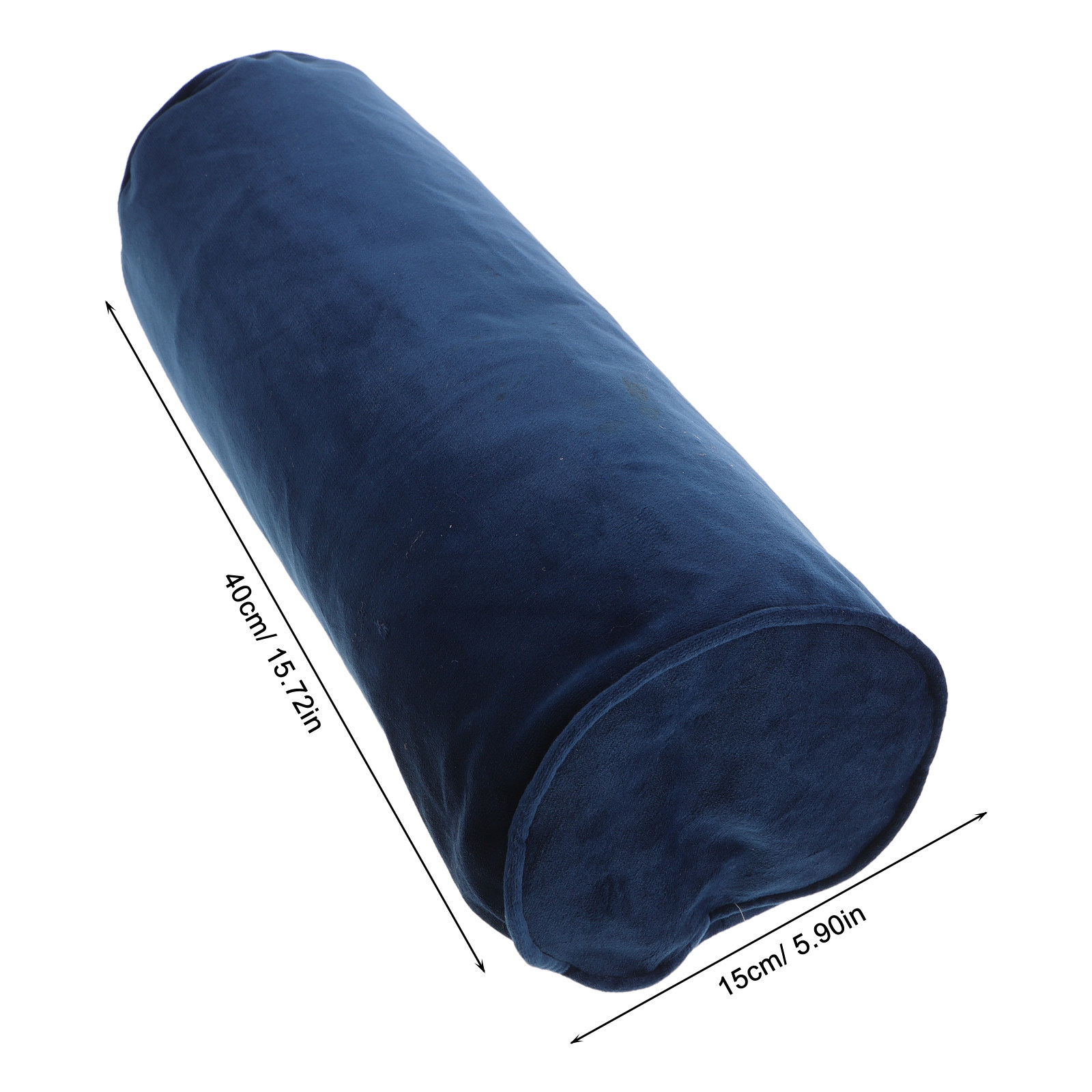 Sarung Bantal Bulat Silinder,  - Recliner Sofa Cover ulasan dan harga