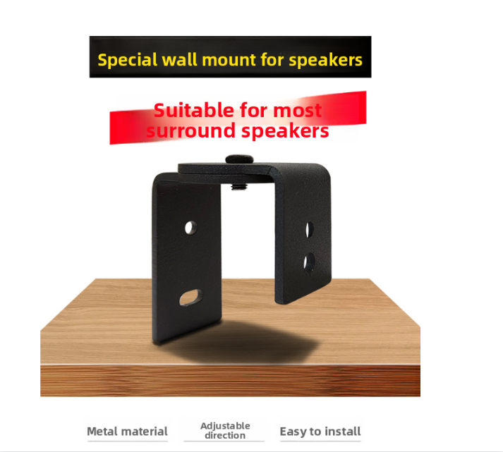 WYORESY untuk Sony HT-S40R S60 - Home Cinema Logitech Z906 ulasan dan harga