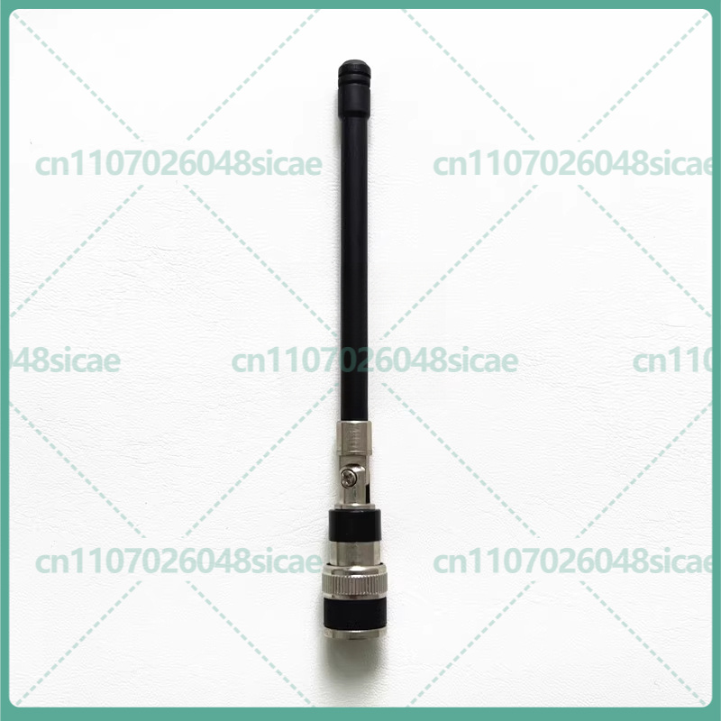 2-8 Buah untuk Antena Penerima - Shure Mic Sm58 ulasan dan harga
