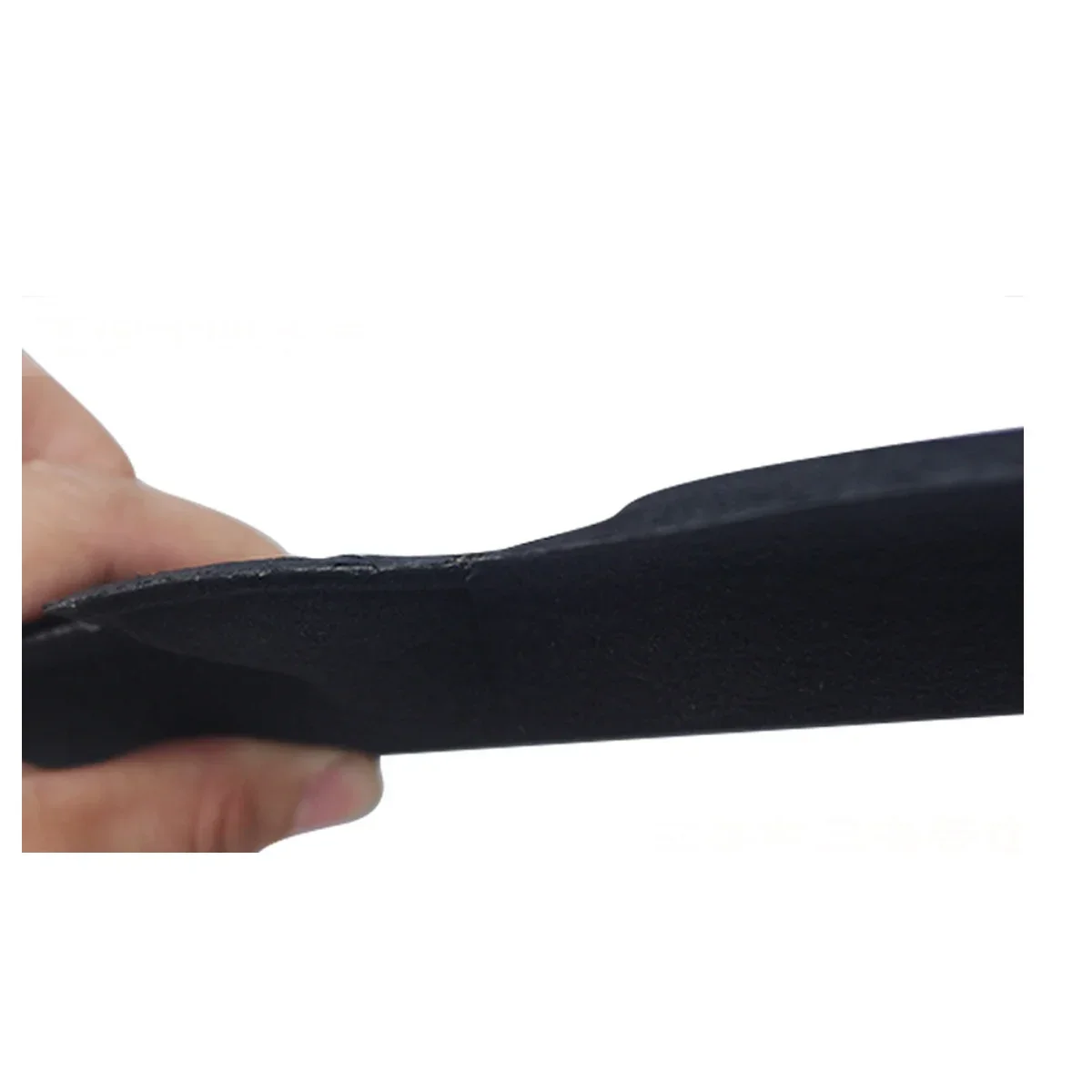 Kap Mesin Depan Bantalan Katun - Noise Isolating Pad ulasan dan harga