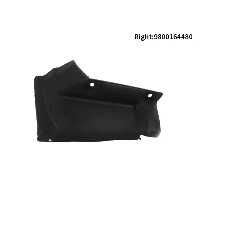 9800176580 9800164480 Untuk Pe - Noise Isolating Pad ulasan dan harga