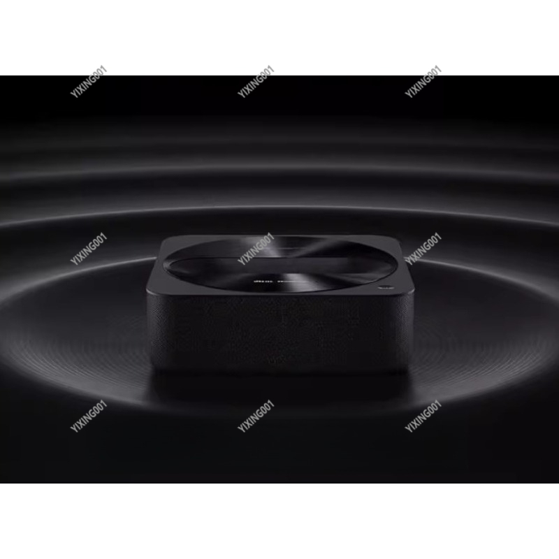 Proyektor Nano R1 90% Baru Fok - Home Cinema Experience ulasan dan harga